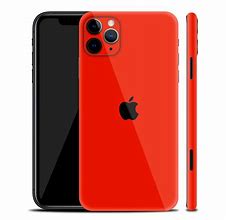 Image result for Customized iPhone 11 Pro