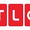 Image result for TLC TV Logo