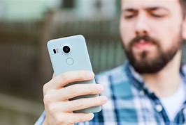 Image result for H790 Nexus 5X