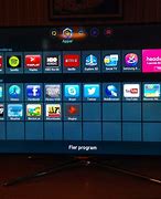 Image result for Samsung Smart TV Back Panel