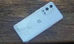 Image result for t mobile oneplus 9t