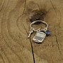 Image result for Computer Key Chain