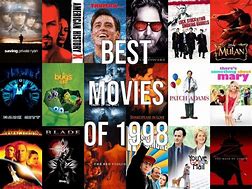 Image result for 1998 the Last Good Year