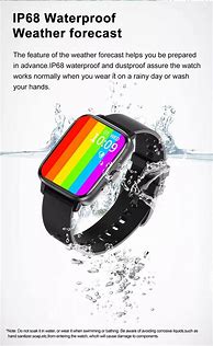 Image result for Smartwatch Assistive Tech