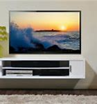 Image result for Flat Screen TV Hutch