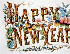 Image result for Happy New Year Day Quotes