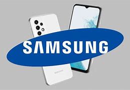 Image result for A24 Ultra Samsung Straight Talk