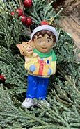 Image result for Dora the Explorer Merchandise