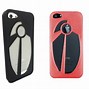 Image result for 3D Printed Phone Case Designs for LG Phones