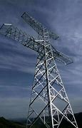 Image result for Electric Power Tower