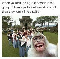 Image result for Peopling Meme