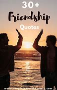 Image result for Galaxy Bff Quotes