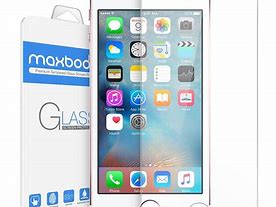 Image result for Screen Protector for a iPhone SE