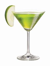 Image result for Martha Stewart Apple Cup Drinks