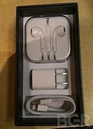 Image result for iPhone 5 Unboxing