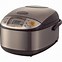 Image result for Japanese Rice Granet Cooker