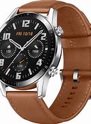 Image result for Round Smartwatch