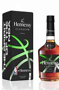 Image result for Hennessy Very Special Cognac NBA