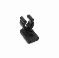 Image result for Tube and Rod Snap Spring Clips