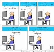 Image result for Memes for Developers