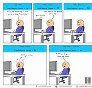 Image result for Internet Is a Great Tool Meme