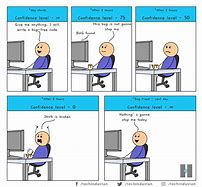 Image result for Computer Programmer Humor