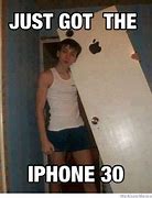 Image result for The Latest iPhone Meme
