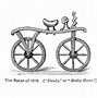 Image result for Most Expensive Vintage Bicycles