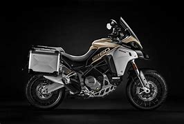 Image result for Ducati Adventure Motorcycle
