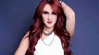 Image result for Dulce María rbd