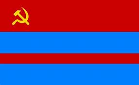 Image result for Dagestan Russia Flag