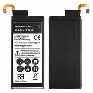 Image result for Samsung Cell Phone Battery Replacement