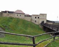 Image result for co_to_znaczy_zamek_w_dobczycach