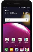 Image result for Cricket Wireless Bookmarks