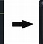Image result for Camtasia Screen Recorder