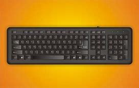 Image result for Computer Keyboard Clip Art Black and White