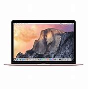 Image result for Pink Apple Laptop Mac