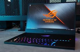 Image result for Laptop for Gaming