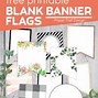 Image result for Empty Banner Template