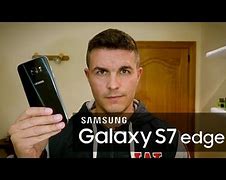 Image result for Samsung Galaxy S7 Unlocked