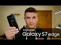 Image result for Bomb Galaxy S7