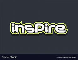 Image result for Inspire Syte Logo