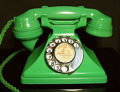 Image result for Boost Mobile Vintage Phones
