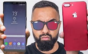 Image result for Samsung A12 vs iPhone X