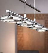 Image result for Shower LED Light Bar