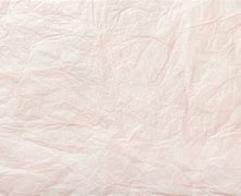 Image result for Wrapping Paper Texture