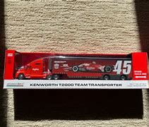 Image result for Red Harvey Race Car