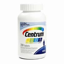 Image result for centrum_