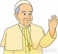 Image result for Catholic Pope