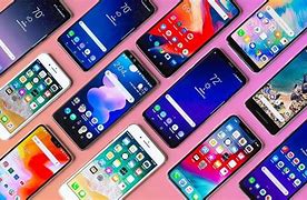 Image result for Telefono De Apple En Espanol